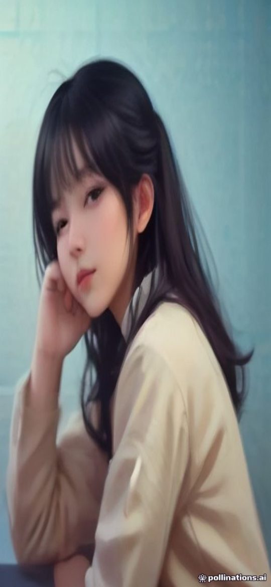 手机屏幕展示日历 App 单日时间轴界面，纵向排列从早到晚的日程条目，空档时段以浅色留白呈现